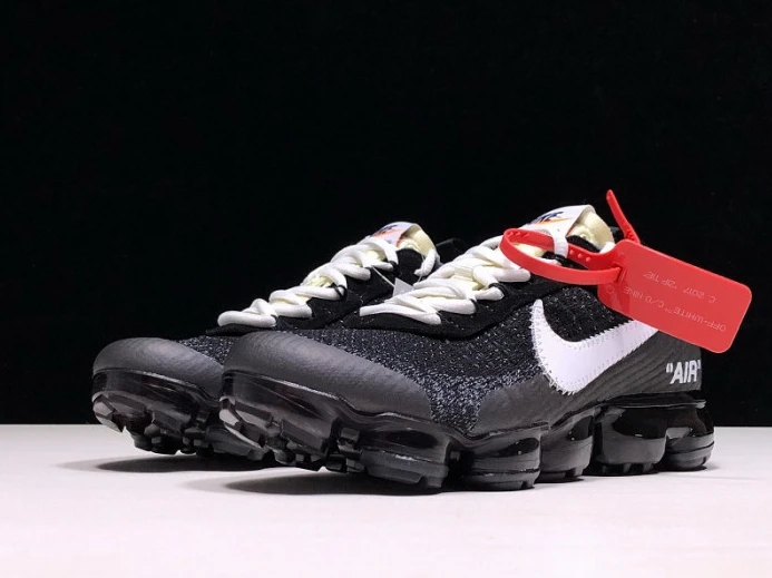 HighQuality nike the 10: ofw x air vapormax fk " aa3831- 3314