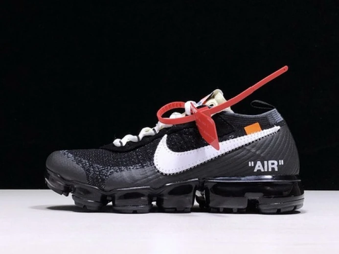 HighQuality nike the 10: ofw x air vapormax fk " aa3831- 3314