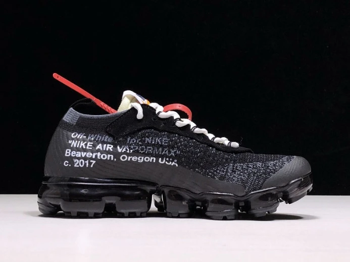 HighQuality nike the 10: ofw x air vapormax fk " aa3831- 3314