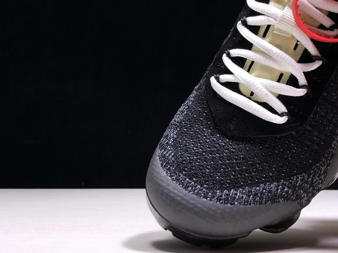 HighQuality nike the 10: ofw x air vapormax fk " aa3831- 3314