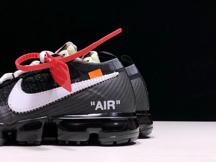 HighQuality nike the 10: ofw x air vapormax fk " aa3831- 3314