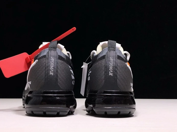 HighQuality nike the 10: ofw x air vapormax fk " aa3831- 3314