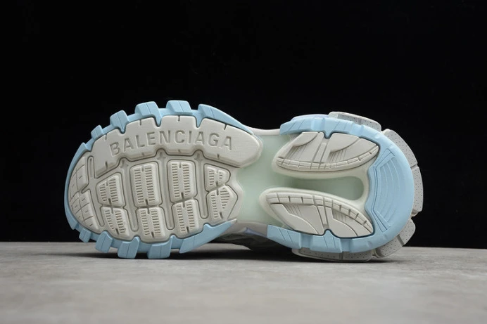 HighQuality sneaker tess.s.gomma 4.0 2096