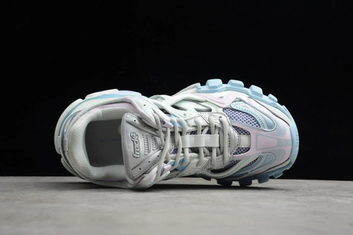 HighQuality sneaker tess.s.gomma 4.0 2096