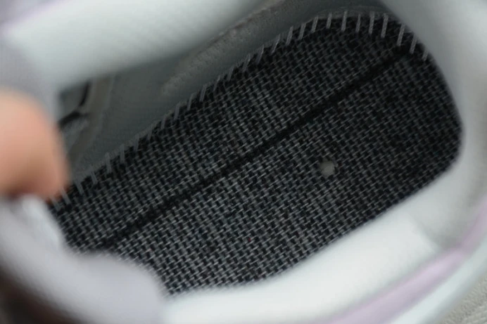 HighQuality sneaker tess.s.gomma 4.0 2096