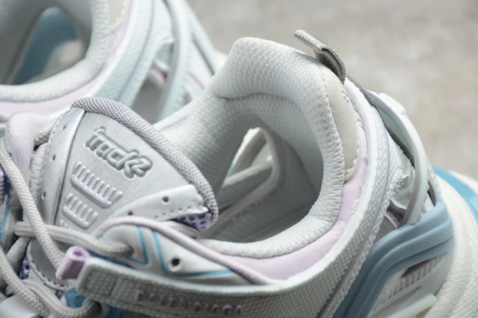 HighQuality sneaker tess.s.gomma 4.0 2096