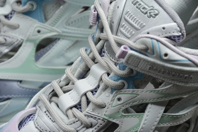 HighQuality sneaker tess.s.gomma 4.0 2096