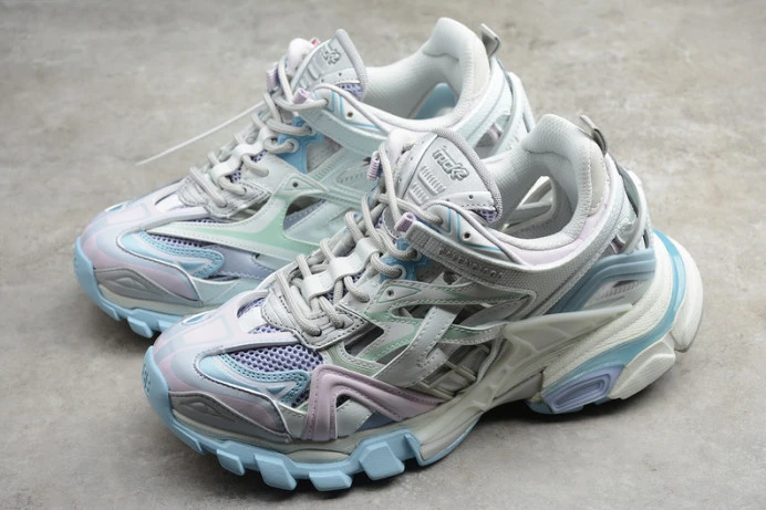 HighQuality sneaker tess.s.gomma 4.0 2096