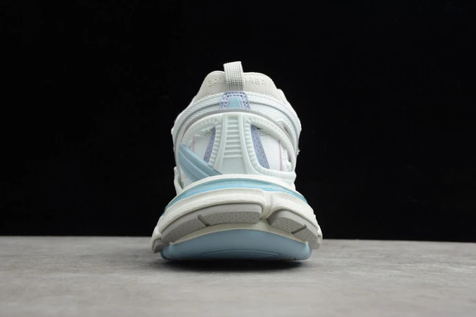 HighQuality sneaker tess.s.gomma 4.0 2096