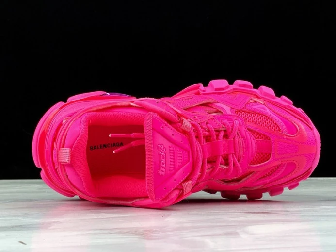 HighQuality sneaker tess.s.gomma 4.0 2105