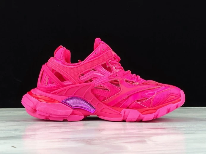 HighQuality sneaker tess.s.gomma 4.0 2105
