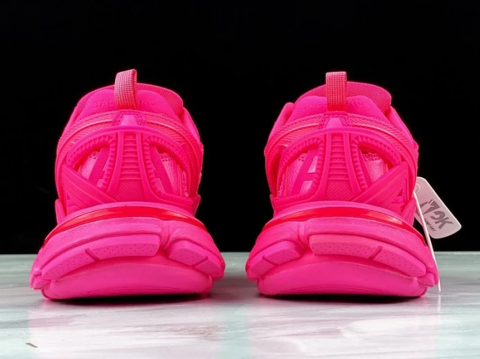 HighQuality sneaker tess.s.gomma 4.0 2105