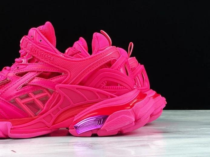 HighQuality sneaker tess.s.gomma 4.0 2105