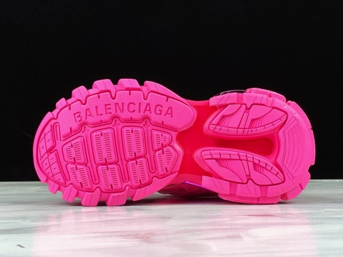 HighQuality sneaker tess.s.gomma 4.0 2105