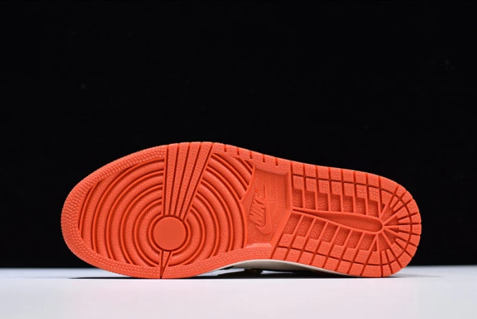 HighQuality solefly x air jordan 1 miami art basel av3905- 1301