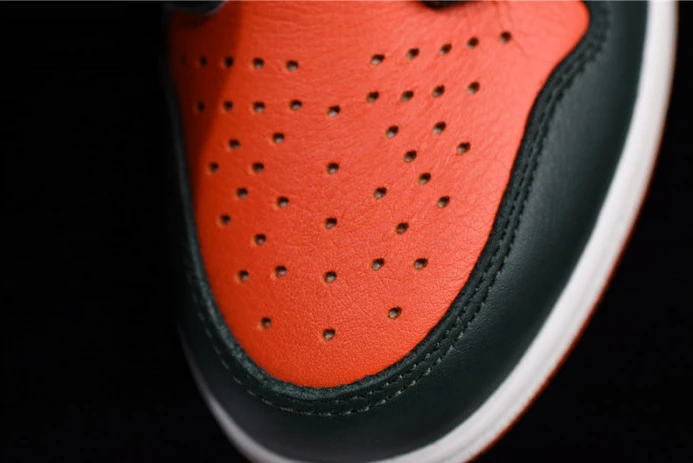 HighQuality solefly x air jordan 1 miami art basel av3905- 1301