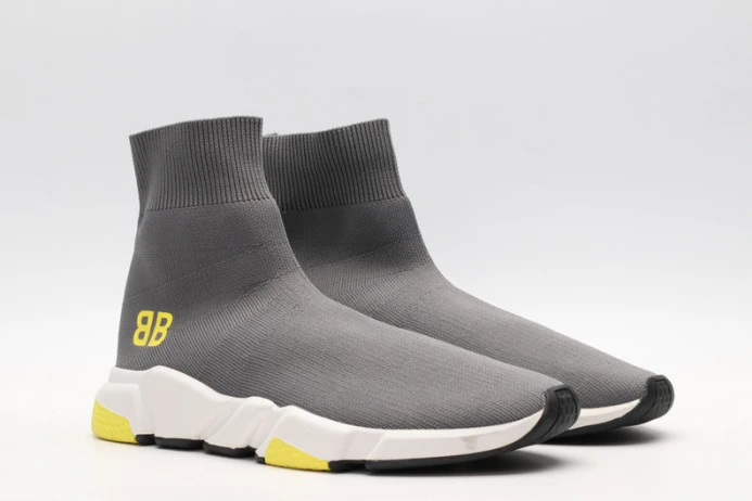 HighQuality speed trainer sneakers 2273