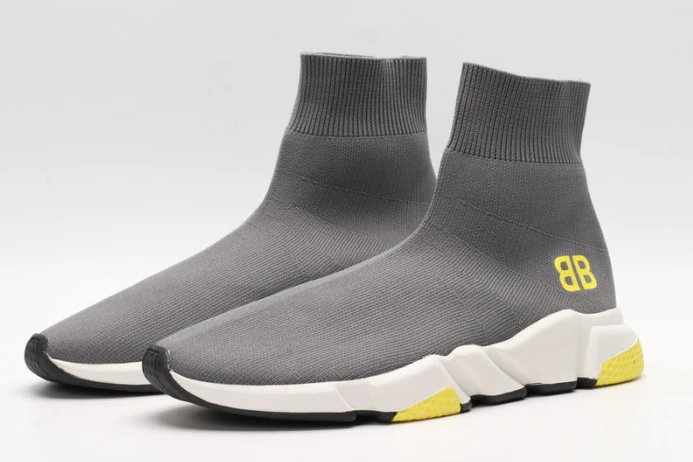 HighQuality speed trainer sneakers 2273