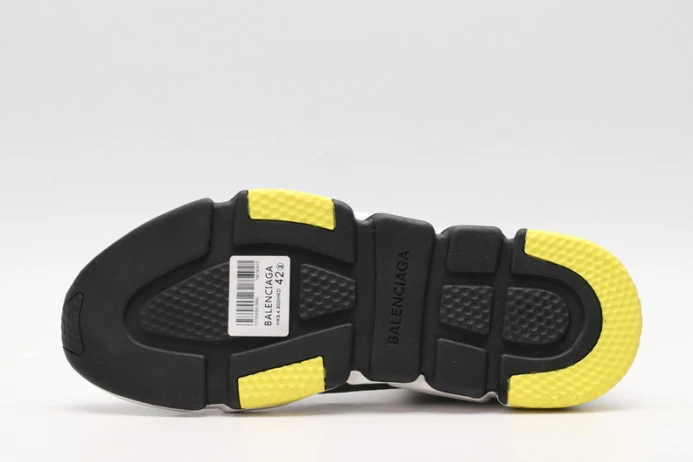 HighQuality speed trainer sneakers 2273