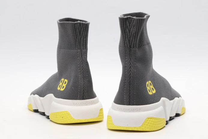 HighQuality speed trainer sneakers 2273