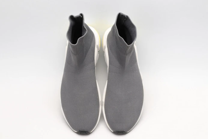 HighQuality speed trainer sneakers 2273