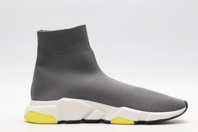 HighQuality speed trainer sneakers 2273
