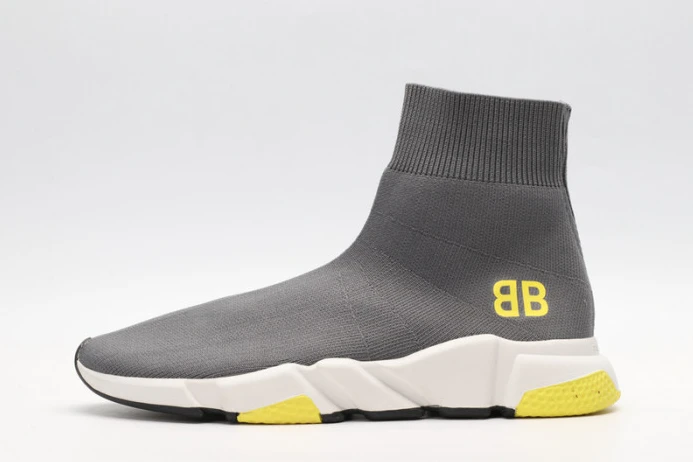 HighQuality speed trainer sneakers 2273