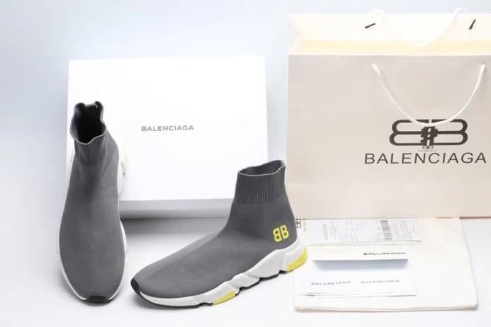 HighQuality speed trainer sneakers 2273