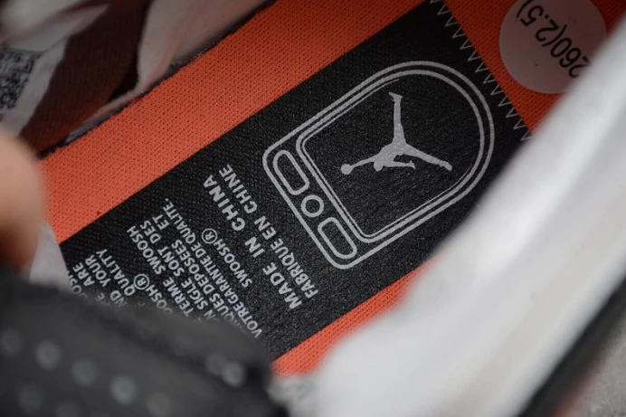 Jordan 1 High Zoom Air CMFT Canyon Rust (W) CT0979- ModernLook 825