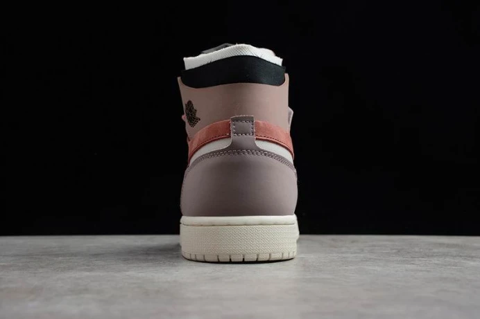 Jordan 1 High Zoom Air CMFT Canyon Rust (W) CT0979- ModernLook 825