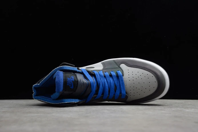 Jordan 1 High Zoom Air CMFT League of Legends (Esports) DD1453- Trendy 856