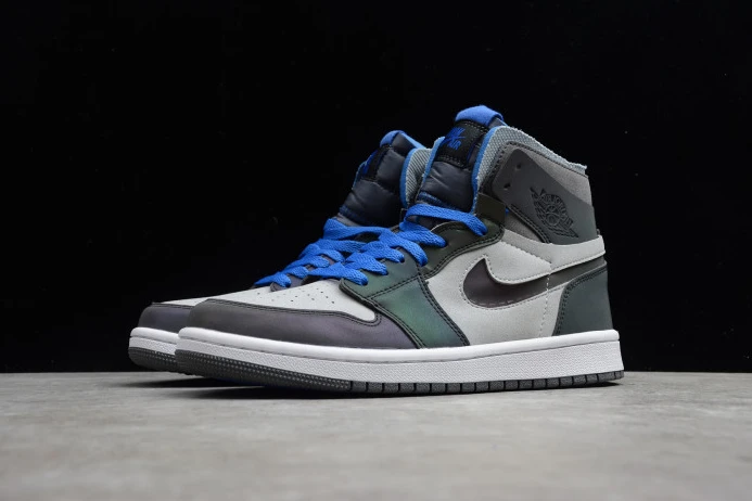 Jordan 1 High Zoom Air CMFT League of Legends (Esports) DD1453- Trendy 856
