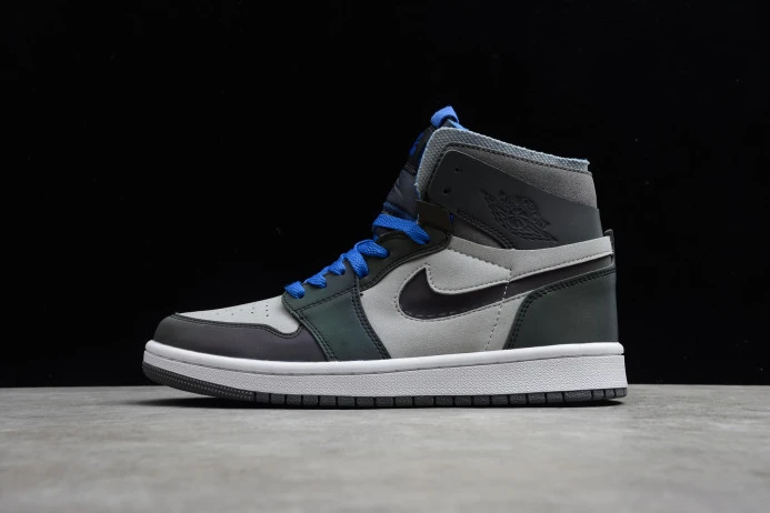 Jordan 1 High Zoom Air CMFT League of Legends (Esports) DD1453- Trendy 856