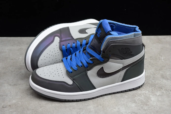 Jordan 1 High Zoom Air CMFT League of Legends (Esports) DD1453- Trendy 856