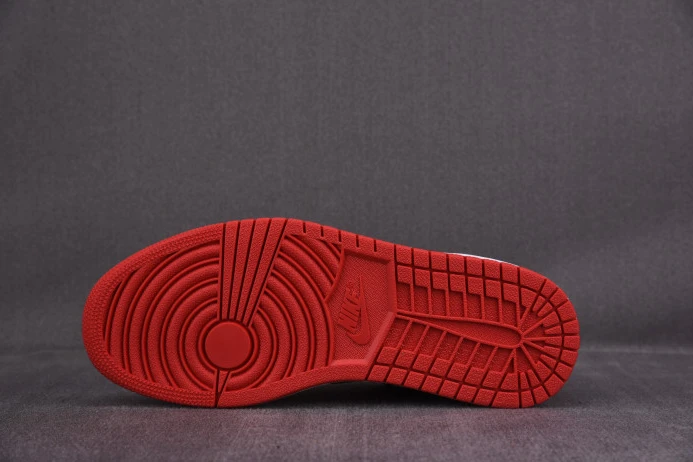 Jordan 1 Low OG Chinese New Year DD2233- HighQuality 812