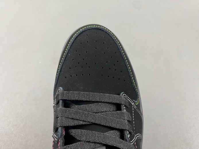 Jordan 1 Phat Low Olympic 338145- EasyMatch 498