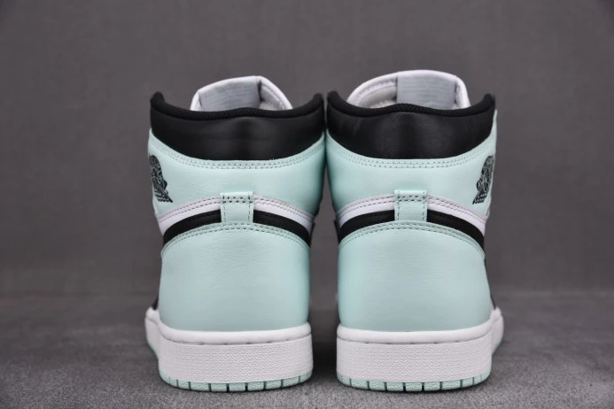 Jordan 1 Retro High Igloo 861428- StreetReady 818