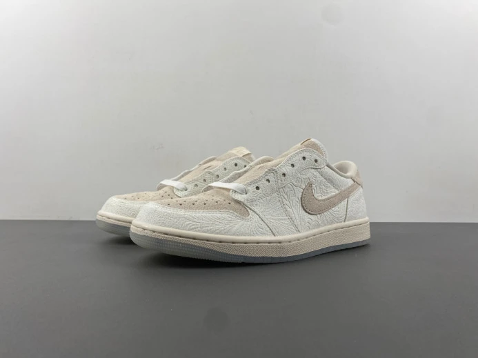 Jordan 1 Retro Low OG Chris Paul FZ0455- TopPick 508