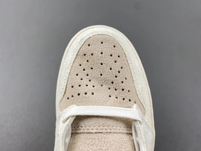 Jordan 1 Retro Low OG Chris Paul FZ0455- TopPick 508