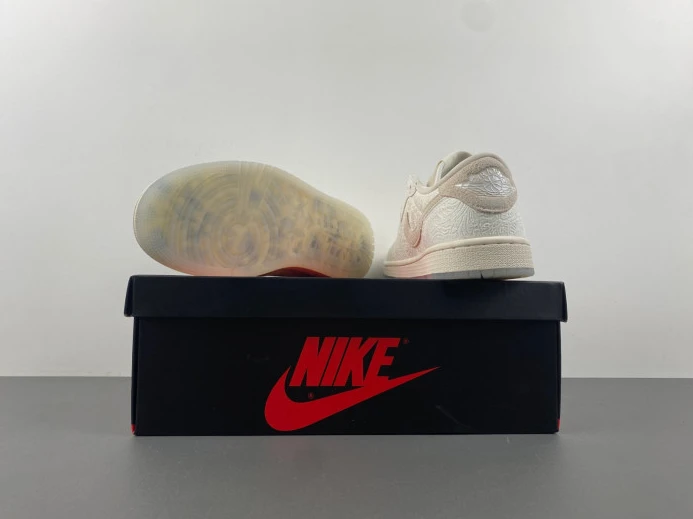 Jordan 1 Retro Low OG Chris Paul FZ0455- TopPick 508