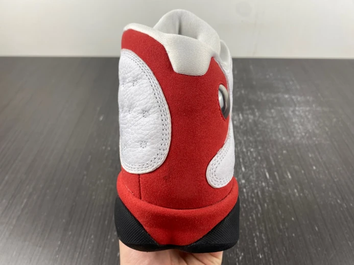 Jordan 13 Retro OG Chicago (2017) 414571- BestValue 666
