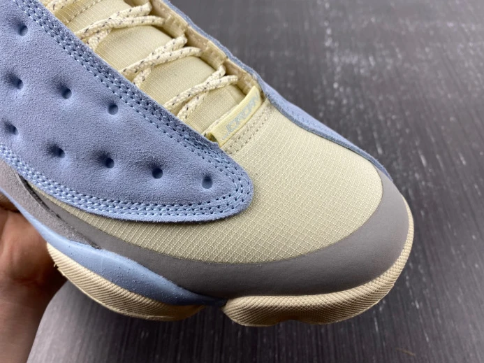 Jordan 13 Retro SoleFly DX5763- BestValue 678