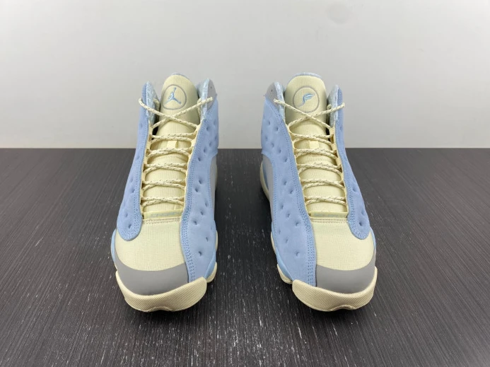 Jordan 13 Retro SoleFly DX5763- BestValue 678