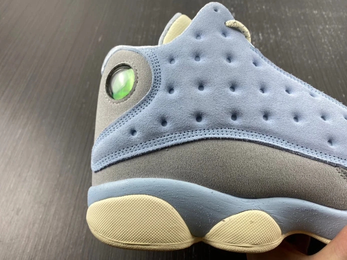 Jordan 13 Retro SoleFly DX5763- BestValue 678