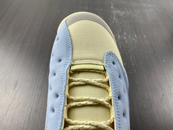 Jordan 13 Retro SoleFly DX5763- BestValue 678