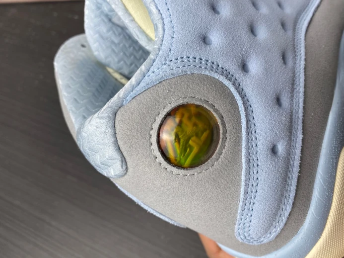 Jordan 13 Retro SoleFly DX5763- BestValue 678