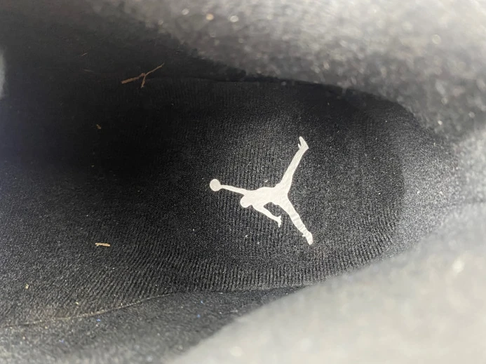 Jordan 14 Retro Laney 487471- ModernLook 700