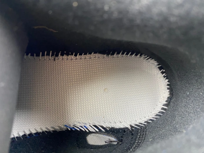 Jordan 14 Retro Laney 487471- ModernLook 700