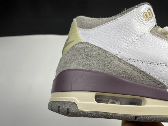 Jordan 3 Retro A Ma Maniere (W) DH3434- EasyMatch 953