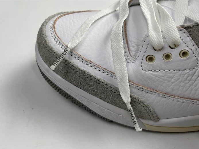 Jordan 3 Retro A Ma Maniere (W) DH3434- EasyMatch 953